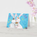 Search for bunny day cards Bunnies