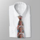 Search for gobble gobble ties Fall