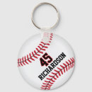 Search for for baseball players keychains Balls