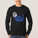 Search for water splash tshirts Sea
