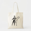 Recherche de 1920 sacs Vingtaine