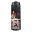 Search for medieval art mugs Victorian