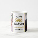 Recherche de marias mugs Pour eux