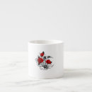 Search for clockwork mugs Mechanical
