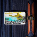 Recherche de ipanema accessoires Plage