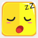 Search for funny emojis stickers Face