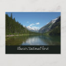 Search for avalanches Montana