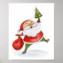 Recherche de funny nursery decor Kids