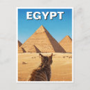 Search for giza postcards Pyramids