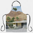 Search for fencing aprons White