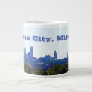 Search for city hall mugs Skyline