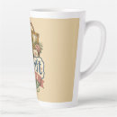 Search for thrift mugs For her