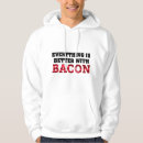 Search for make everything better Food