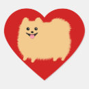 Search for pom stickers Funny