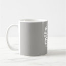 Search for funny cat for men mugs Cats