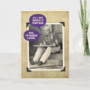 Search for drawing photo cards Vintage
