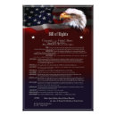 Recherche de le congrès posters Patriotisme