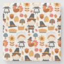 Search for pilgrims coasters Turkey