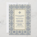 Recherche de decorative invitations Croix