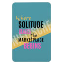 Recherche de quote magnets Citations