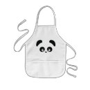 Search for made in china aprons Panda