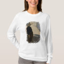 Recherche de zee tshirts Enfants