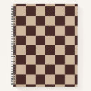 Search for coffee notebooks Classic