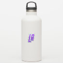 Search for west los angeles stickers Hollywood