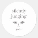 Search for sarcastic stickers Funny