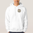 Search for fleece zip hoodies California