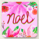 Recherche de noel dessous de verres Vacances
