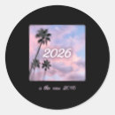 Search for tree sunset stickers Cute