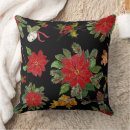 Search for christmas bells pillows Yellow