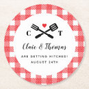 Recherche de i do bbq decor Pour tous