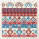 Search for american indian barware Feathers