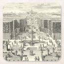 Recherche de architecture dessous de verres Construction