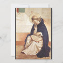 Search for fra angelico holiday cards Catholic