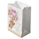 Search for teddy bear gift bags Thank you