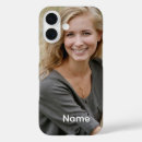 Search for production iphone cases Create your own