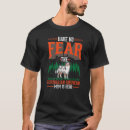 Search for aussie mom tshirts Shepherd