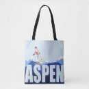 Recherche de colorado sacs Hiver