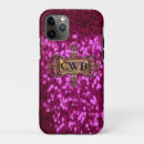 Search for pretty girl iphone cases Girly