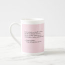 Search for blake mugs Poetry