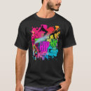 Search for urban culture tshirts Hip hop