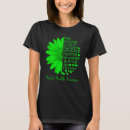 Search for i am mental tshirts Storm