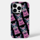 Recherche de ironique iphone coques Pour tous