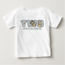 Search for where wild things are baby clothes King baby shower