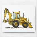 Search for diggers electronics Heavy equipment