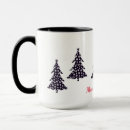 Search for snow fall mugs Merry christmas