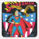 Search for action hero stickers Lois lane